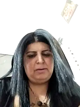 Jann Riya333 online show from December 19, 3:52 pm