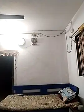 Jann Riya333 online show from January 9, 2:25 am