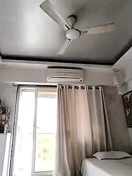 Jann Riya333 online show from February 8, 11:57 am