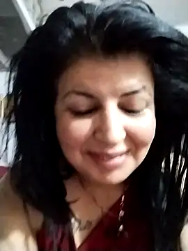 Jann Riya333 online show from March 1, 3:41 am