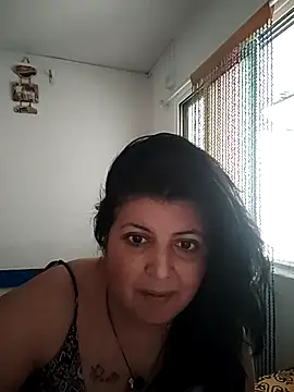 Jann Riya333 online show from March 5, 5:36 am
