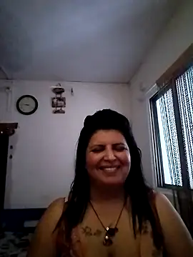 Jann Riya333 online show from March 7, 10:12 am