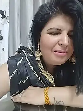 Jann Riya333 online show from May 12, 9:28 am