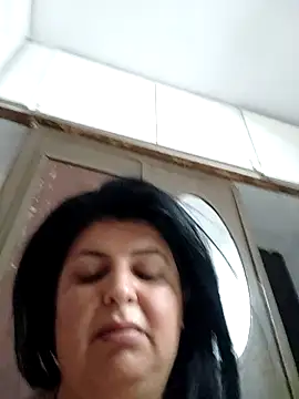 Jann Riya333 online show from May 20, 1:56 am