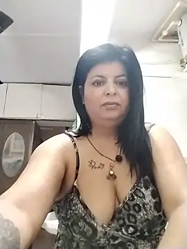 Jann Riya333 online show from May 24, 4:39 am