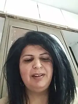 Jann Riya333 online show from May 27, 12:40 am