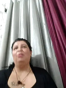 Jann Riya333 online show from May 28, 4:48 pm