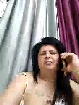Jann Riya333 online show from May 30, 4:09 am