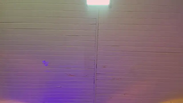 BellaBoobs  online show from October 20, 8:31 pm