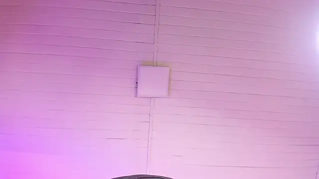 BellaBoobs  online show from February 21, 7:26 pm