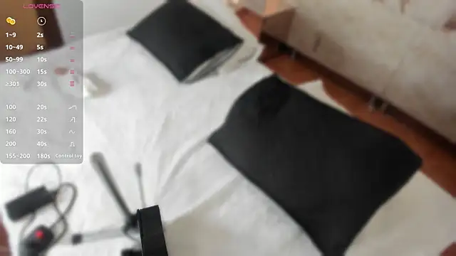 BellaBoobs  online show from February 28, 10:44 pm