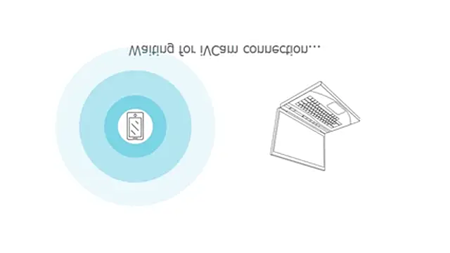 Snapshot of annaxxxb chatting on January 31, 8:07 pm annaxxxb online show from January 31, 8:07 pm