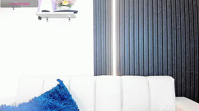 Gabrielaa Miller  online show from October 4, 7:23 pm