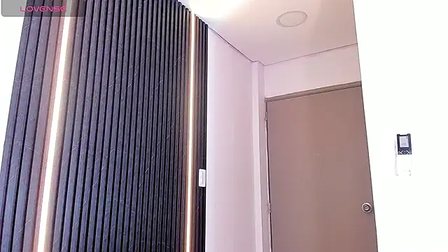 Gabrielaa Miller  online show from October 11, 7:23 pm