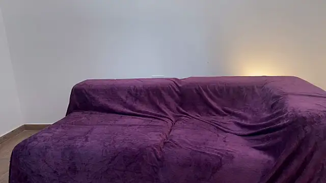 lenruy online show from April 24, 5:59 pm