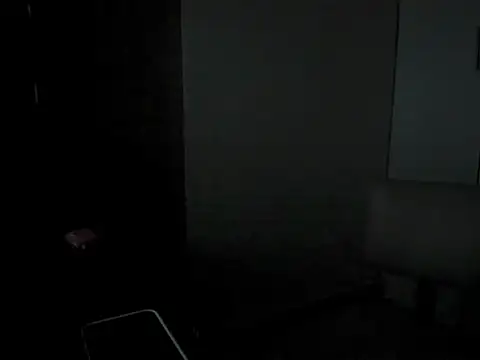 isabella pearl  online show from September 24, 9:01 am