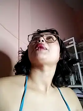 kiokusann online show from February 19, 4:08 am