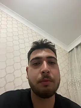 babaparator online show from November 29, 9:18 pm