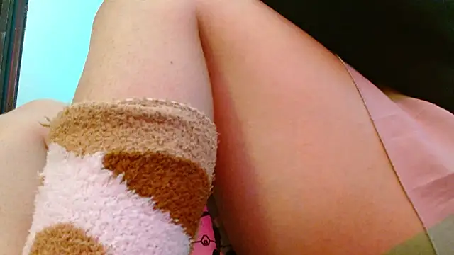 lilithxy online show from January 16, 10:36 pm