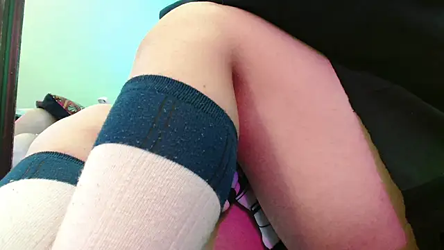 lilithxy online show from May 26, 4:58 pm