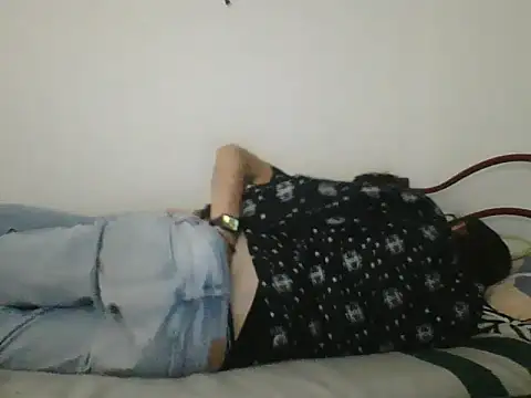 rzatd712 online show from December 1, 3:00 am