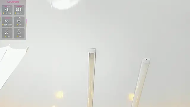 victoria bourne online show from September 23, 7:06 pm