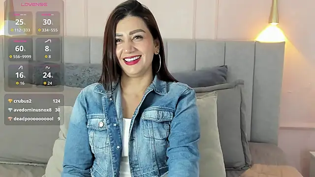 Snapshot of victoria_bourne chatting on April 29, 7:20 pm victoria bourne online show from April 29, 7:20 pm