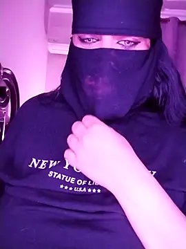 lilyan12 online show from March 21, 2:16 am