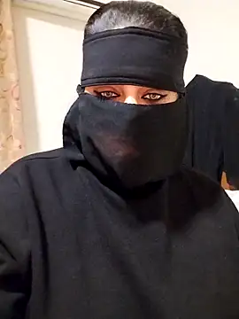 lilyan12 online show from March 23, 12:36 am