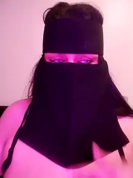 lilyan12 online show from June 7, 12:59 am