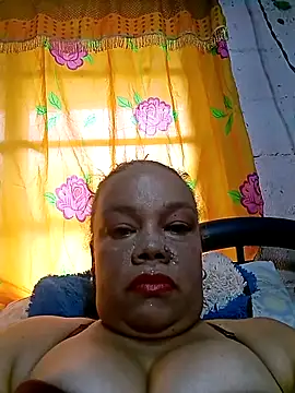 Snapshot of margaritamadura chatting on October 27, 6:56 pm margaritamadura online show from October 27, 6:56 pm