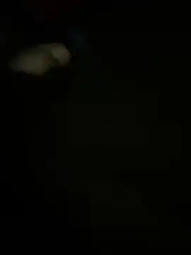 TyoneLight online show from February 27, 1:05 am