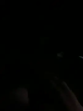 TyoneLight online show from March 27, 1:55 am