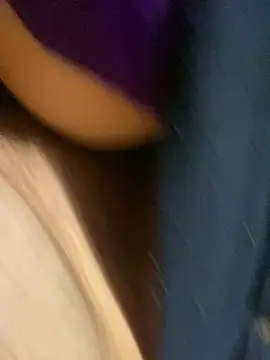 TyoneLight online show from April 4, 12:31 am