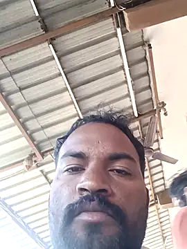 Snapshot of king_godgm chatting on September 29, 3:55 am king godgm online show from September 29, 3:55 am