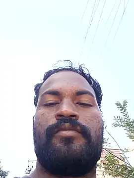 Snapshot of king_godgm chatting on October 7, 2:20 am king godgm online show from October 7, 2:20 am