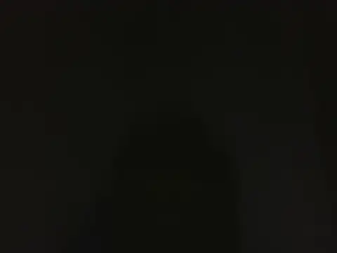 Snapshot of king_godgm chatting on October 10, 12:42 am king godgm online show from October 10, 12:42 am