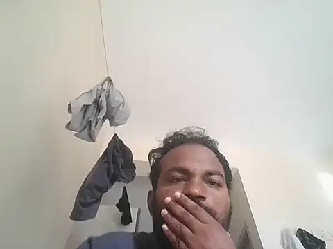Snapshot of king_godgm chatting on October 17, 2:59 am king godgm online show from October 17, 2:59 am