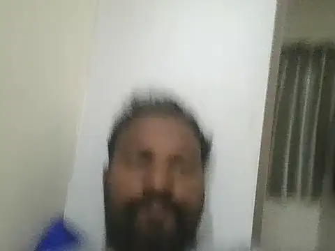 Snapshot of king_godgm chatting on October 18, 2:29 pm king godgm online show from October 18, 2:29 pm