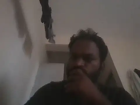 Snapshot of king_godgm chatting on October 21, 1:50 am king godgm online show from October 21, 1:50 am