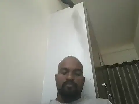 king godgm online show from October 29, 4:53 pm