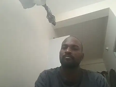 king godgm online show from November 5, 3:12 pm