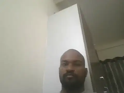 king godgm online show from November 8, 2:39 pm