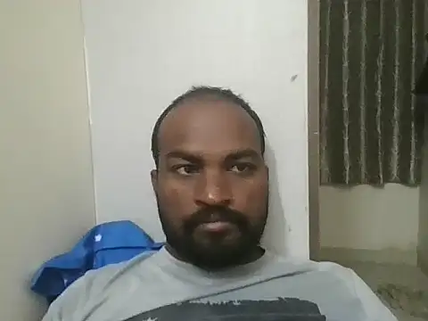 king godgm online show from December 17, 1:50 pm