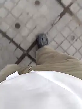 king godgm online show from December 19, 1:56 am