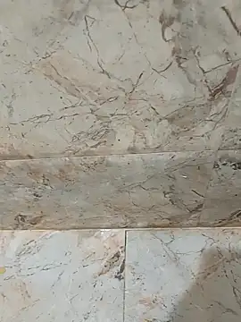 king godgm online show from December 20, 1:40 pm