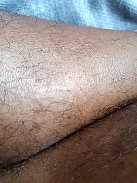 king godgm online show from February 16, 1:57 am