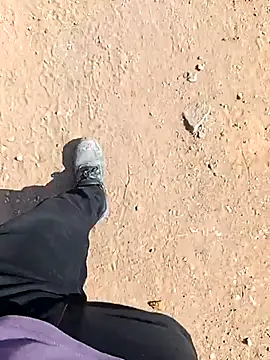 king godgm online show from March 27, 3:45 am