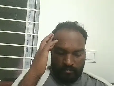 king godgm online show from April 9, 2:33 pm