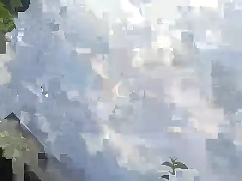 king godgm online show from April 13, 12:10 pm